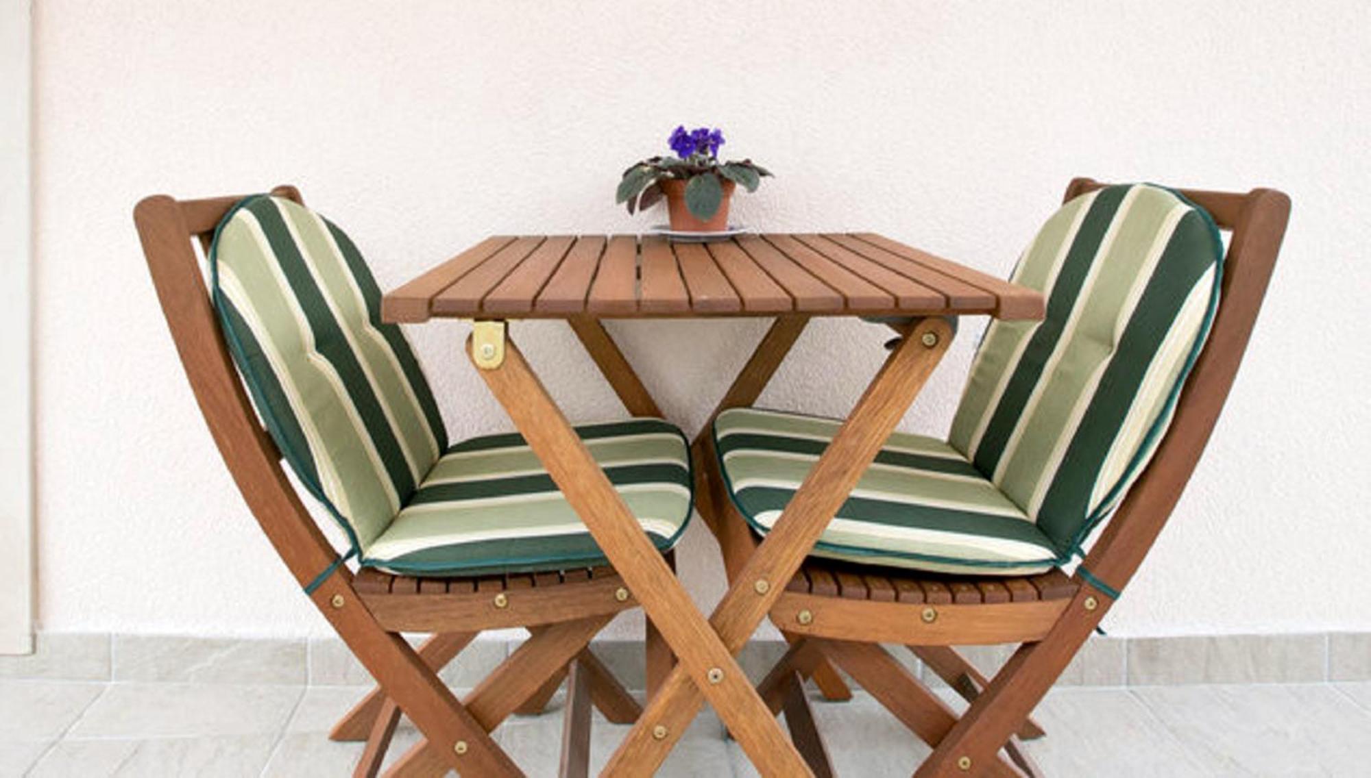 Apartments Pavle دوبروفينك المظهر الخارجي الصورة