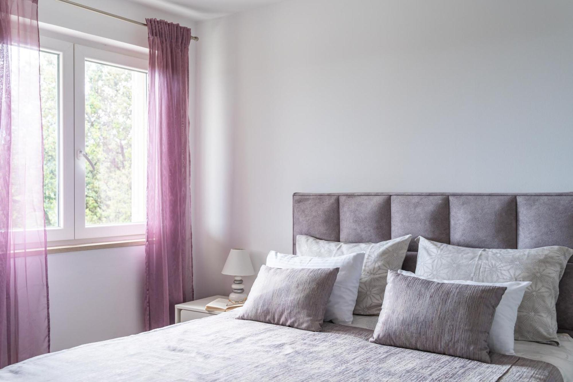 Apartments Pavle دوبروفينك المظهر الخارجي الصورة